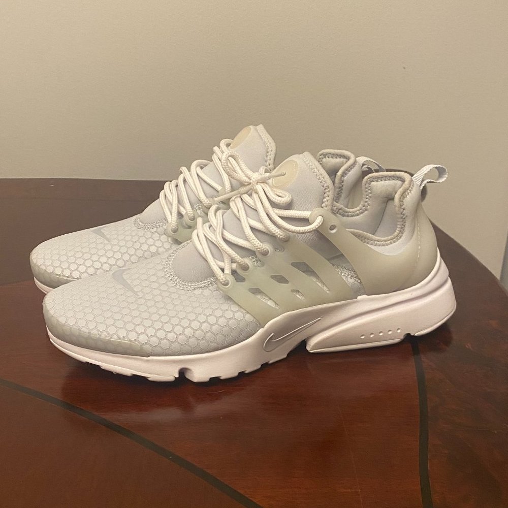 Nike Prestos